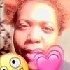 amil_bibbs